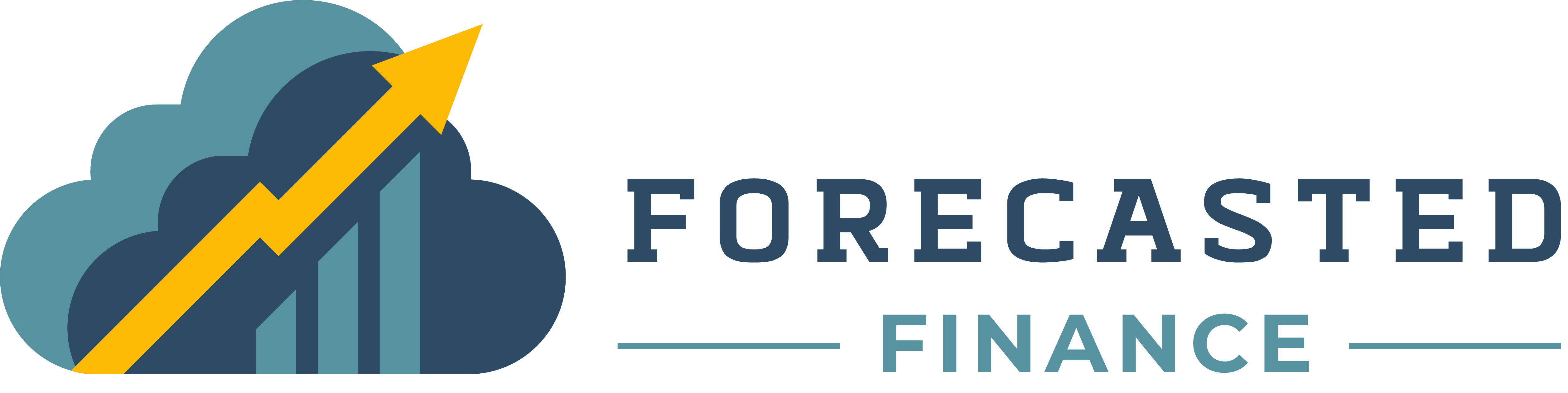 Finance Forecast